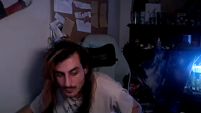 twink69Finger online show from 10.12.25