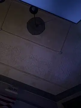 twink69Finger online show from 11.10.25