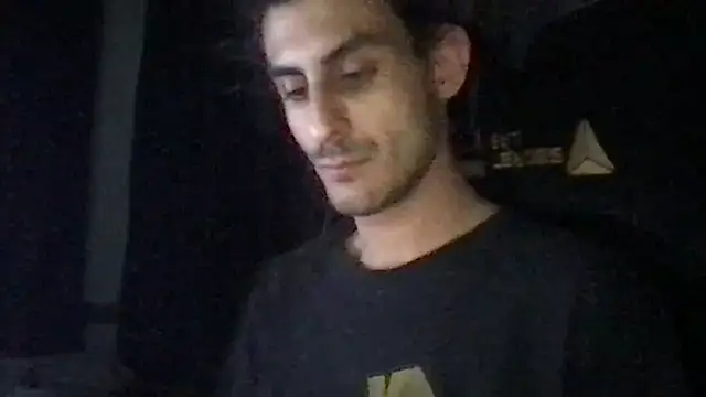 twink69Finger online show from 12.01.25