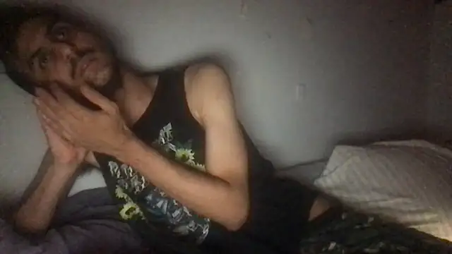 twink69Finger online show from 02.24.26