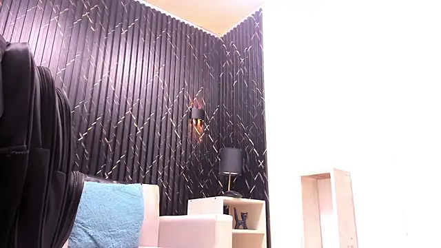 Gregory Sforza online show from 09.12.25