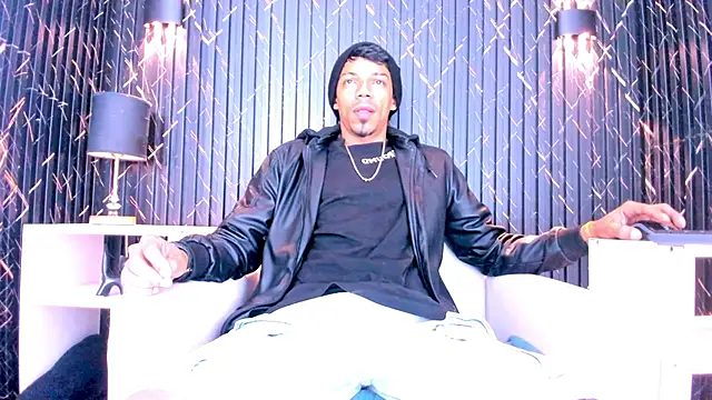 Gregory Sforza online show from 03.20.26