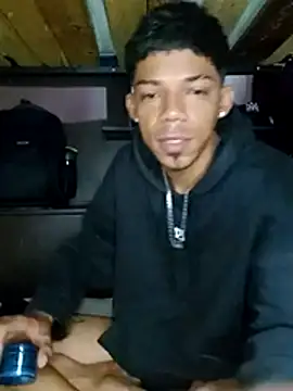 Gregory Sforza online show from 04.06.26