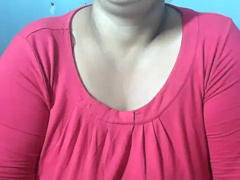 clover cams1874 online show from 09.17.25