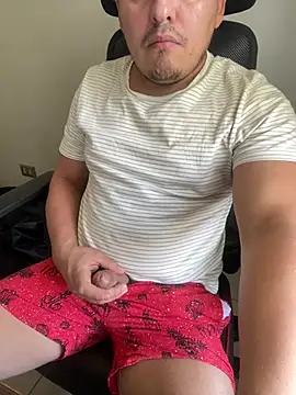 Gusta bi online show from 01.19.26