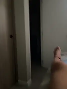 Gusta bi online show from 02.18.26