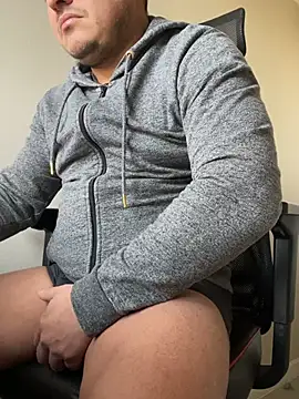 Gusta bi online show from 07.13.26