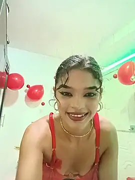 Aphrodite-777 online show from 01.07.26