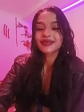 Aphrodite-777 online show from 02.25.26