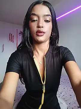 Aphrodite-777 online show from 03.20.26