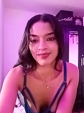 Aphrodite-777 online show from 03.24.26