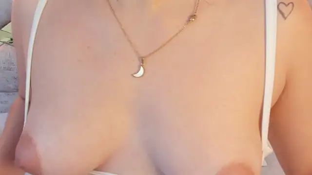 Sofiia Rossee  online show from 09.27.25