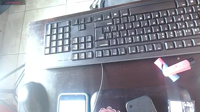 Snapshot of mia_velvet1 chatting on 11.08.25 mia velvet1 online show from 11.08.25