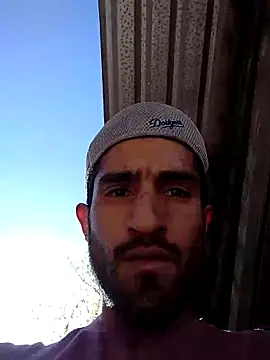 sexmachinemex online show from 03.10.25