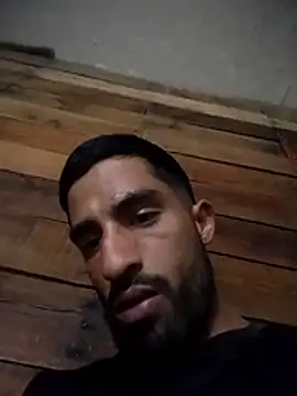 sexmachinemex online show from 10.30.25