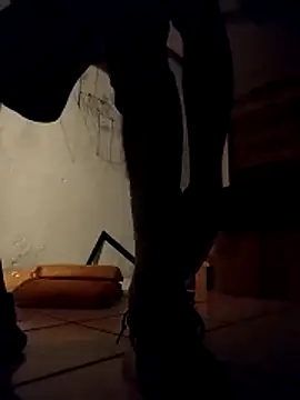 sexmachinemex online show from 02.15.26