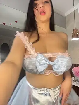 alisonnwalker2025 online show from 02.20.26