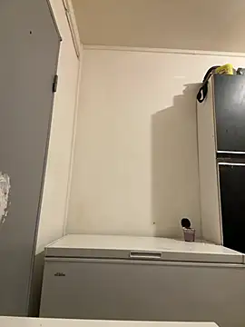 Snapshot of Hugo34bg chatting on 02.03.26 Hugo34bg online show from 02.03.26