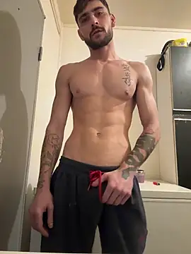 Snapshot of Hugo34bg chatting on 02.04.26 Hugo34bg online show from 02.04.26