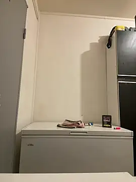 Snapshot of Hugo34bg chatting on 02.05.26 Hugo34bg online show from 02.05.26