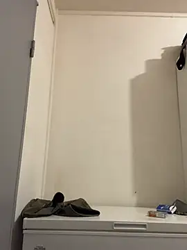 Snapshot of Hugo34bg chatting on 02.11.26 Hugo34bg online show from 02.11.26