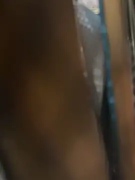 Snapshot of Hugo34bg chatting on 02.15.26 Hugo34bg online show from 02.15.26