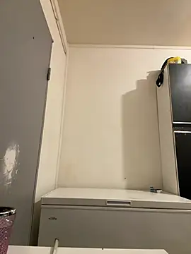 Snapshot of Hugo34bg chatting on 03.03.26 Hugo34bg online show from 03.03.26