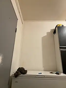 Hugo34bg online show from 03.09.26