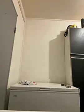 Hugo34bg online show from 04.07.26