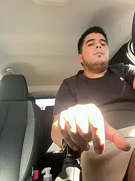 Snapshot of elninio_poya chatting on 03.18.25 elninio poya online show from 03.18.25