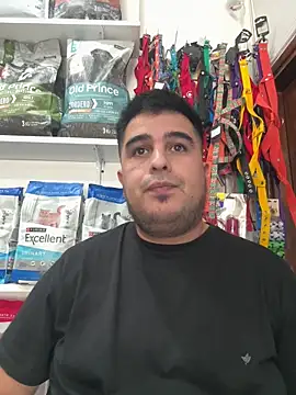 Snapshot of elninio_poya chatting on 03.20.25 elninio poya online show from 03.20.25