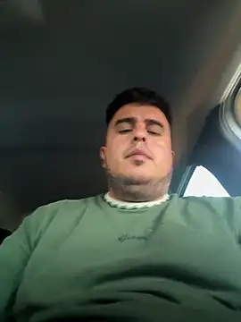 Snapshot of elninio_poya chatting on 02.10.26 elninio poya online show from 02.10.26