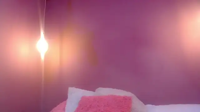 Rose Fire1 online show from 03.17.25