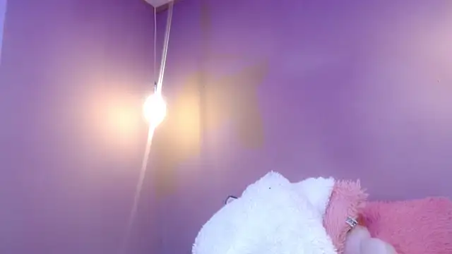 Rose Fire1 online show from 03.18.25