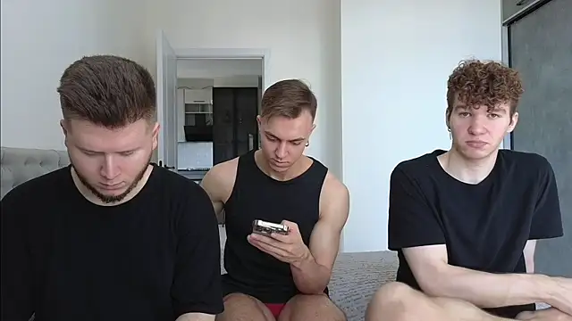 Snapshot of boys_sobolisha chatting on 06.15.26 boys sobolisha online show from 06.15.26