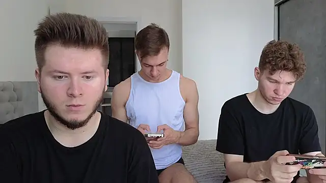 Snapshot of boys_sobolisha chatting on 06.30.26 boys sobolisha online show from 06.30.26