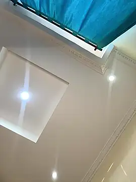 Ivelleee  online show from 01.16.26