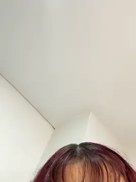 Ivelleee  online show from 02.03.26