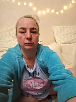 Snapshot of my_Kazka chatting on 01.31.26 my Kazka online show from 01.31.26