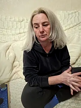 Snapshot of my_Kazka chatting on 02.01.26 my Kazka online show from 02.01.26