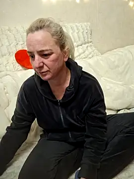 Snapshot of my_Kazka chatting on 02.02.26 my Kazka online show from 02.02.26