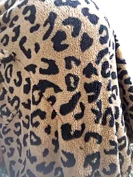 Snapshot of my_Kazka chatting on 02.09.26 my Kazka online show from 02.09.26