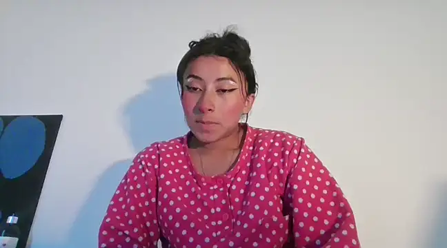 Khalessi-j online show from 03.14.25