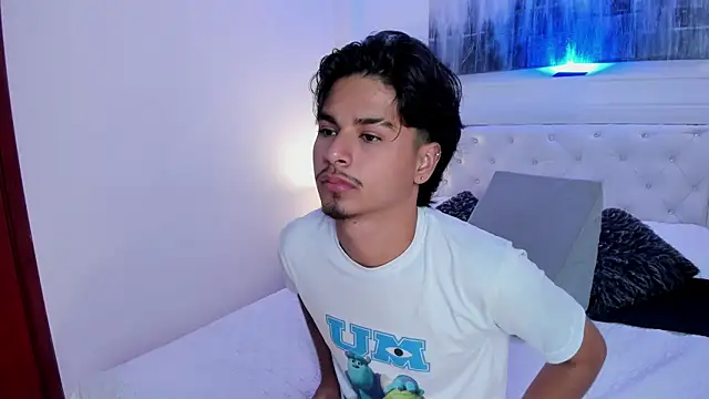 MathewAdams online show from 09.18.25