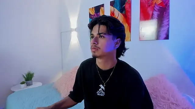 MathewAdams online show from 09.22.25