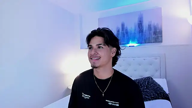 MathewAdams online show from 09.29.25