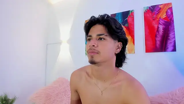 MathewAdams online show from 11.19.25