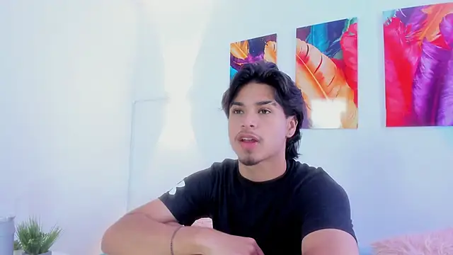 MathewAdams online show from 11.22.25