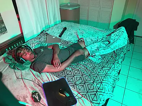 anthonyroth online show from 03.12.25