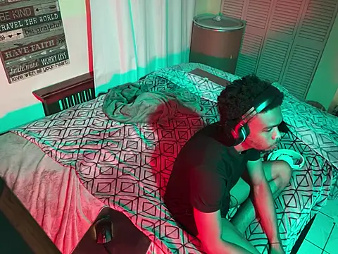 anthonyroth online show from 03.17.25